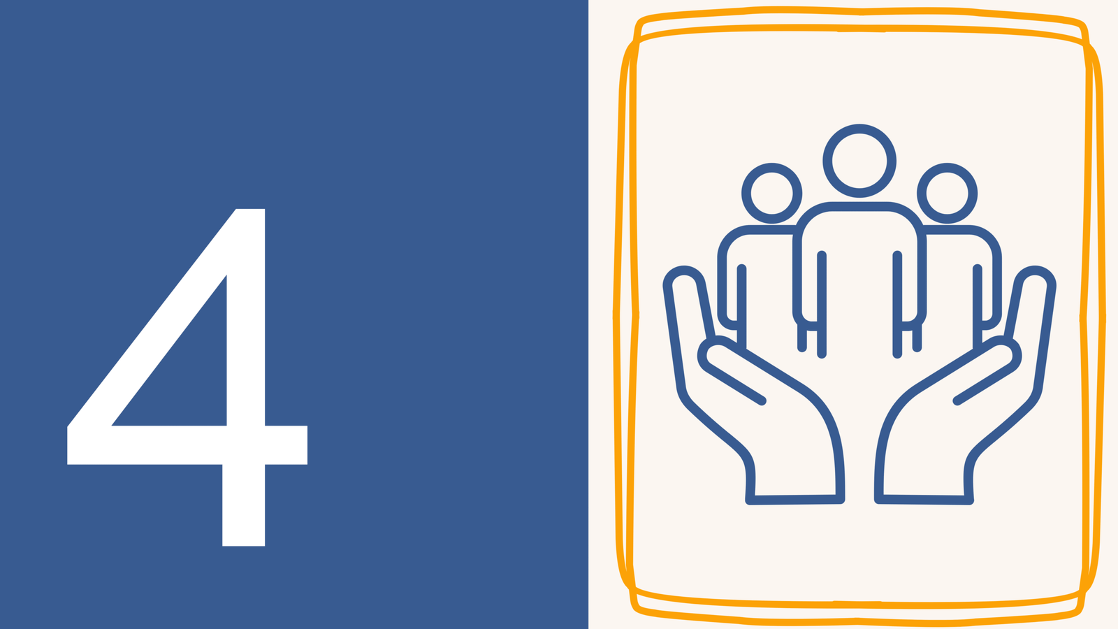 Module 4 – Competency Coaching with Vulnerable Young People