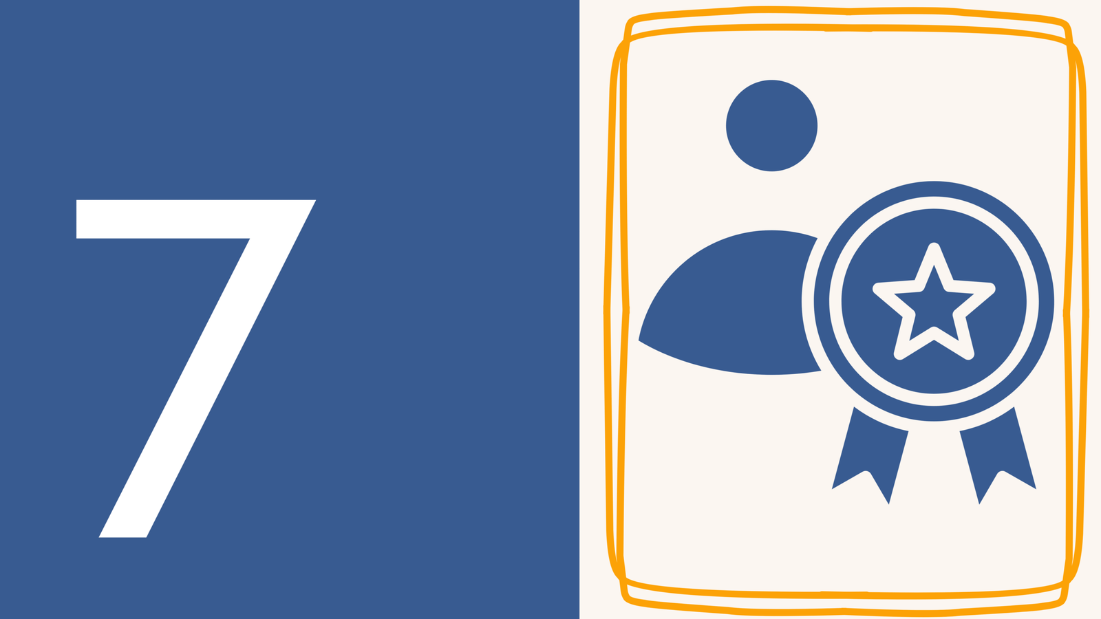 Module 7 – Competency Validation on Competent